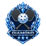 Diamond