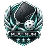 Platinum